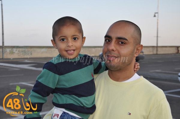 mo3tmreen yaffa foj 5 (30).JPG